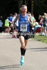 Senior Womens and Mens V50 2021 NECAA Road Relay Champs., Hetton Lyon Country Park, Hetton le Hole, County Durham. Photo: David T. Hewitson/Sports for All Pics